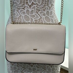 DKNY crossbody bag